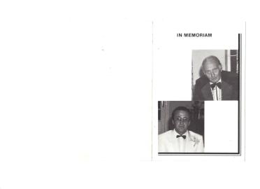 KRÜGER-James-Albert-Connan-Nn-James-1962-1990-M