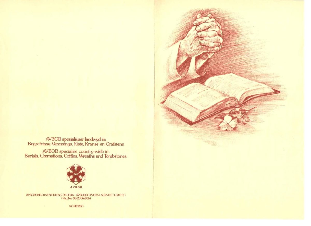 KRÜGER-James-Albert-Connan-Nn-James-1962-1990-M_3