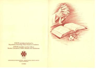 KRÜGER-James-Albert-Connan-Nn-James-1962-1990-M_3