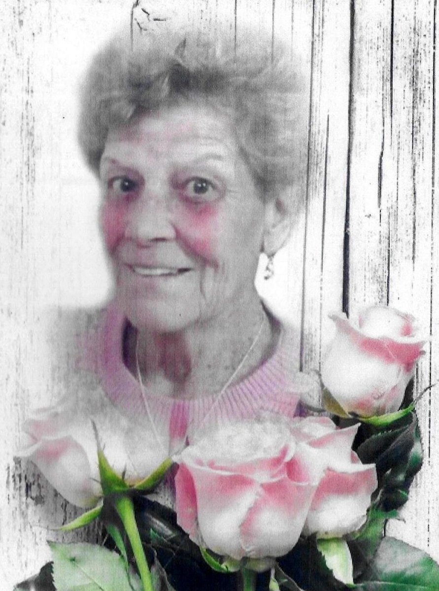 KRÜGER-Louise-Johanna-Catharina-Nn-Louise.Bok-nee-Bouwer-1943-2016-F_01