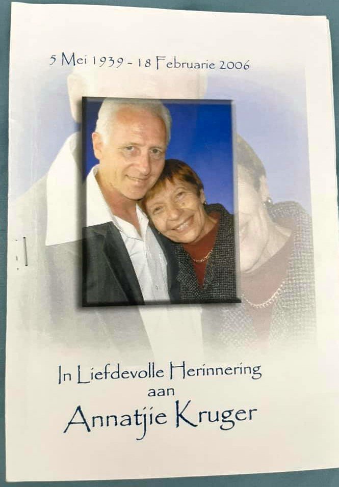 KRUGER-Annatjie-1939-2006-F_1