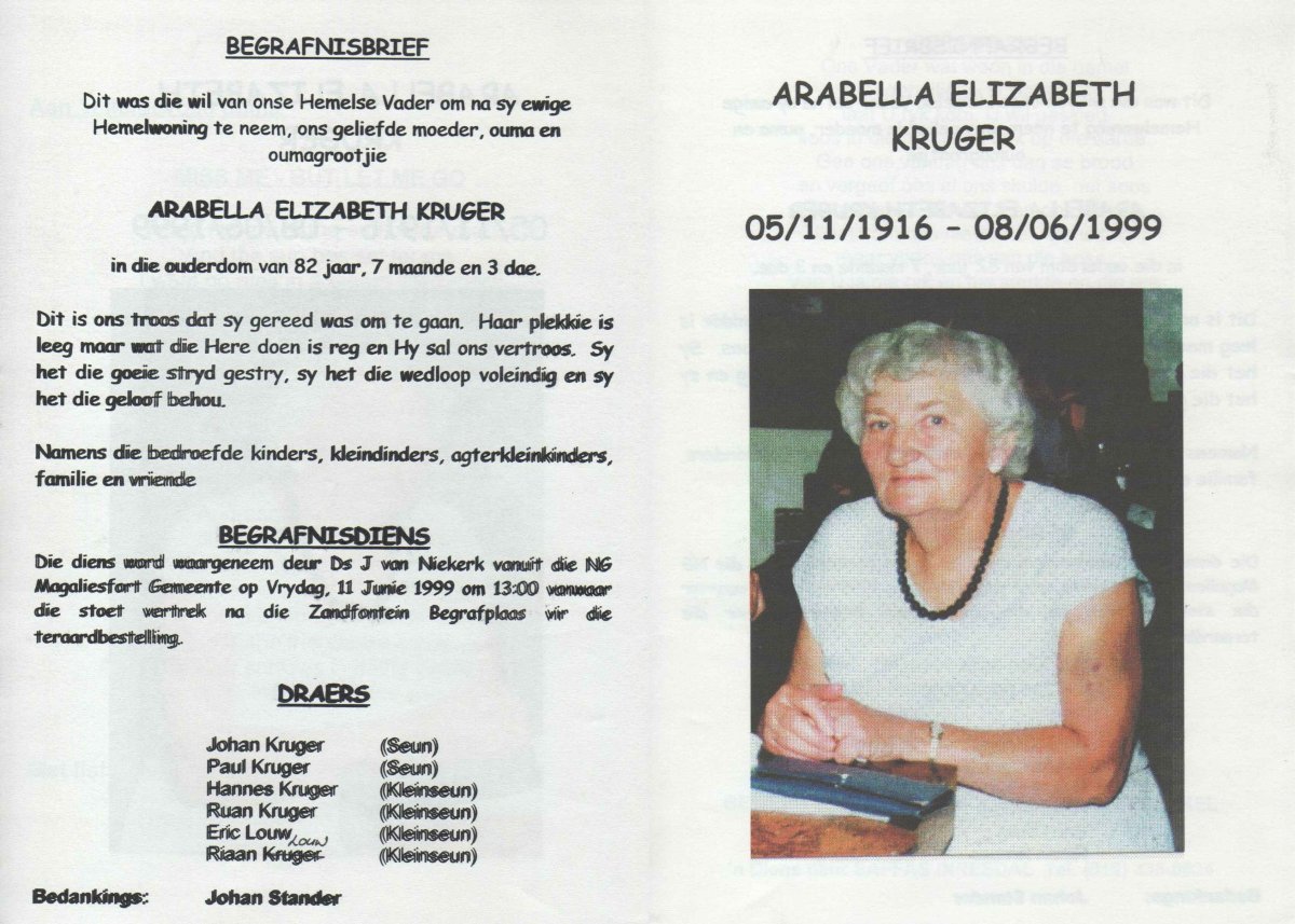 KRUGER-Arabella-Elizabeth-1916-1999-F_1