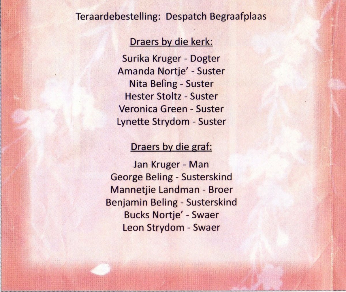 KRUGER-Arika-1957-2012-F_99