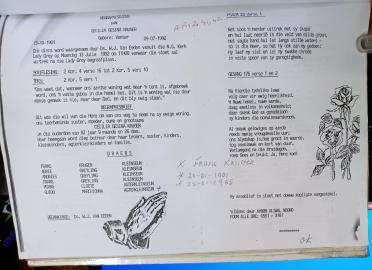 KRUGER-Cecilia-Gesina-nee-Venter-1904-1992-F-201