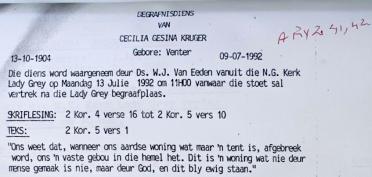 KRUGER-Cecilia-Gesina-nee-Venter-1904-1992-F_201