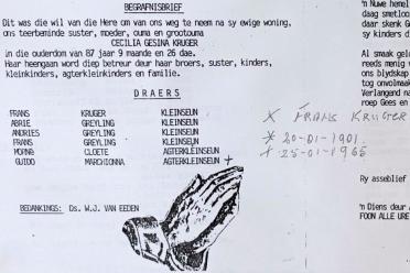 KRUGER-Cecilia-Gesina-nee-Venter-1904-1992-F_202