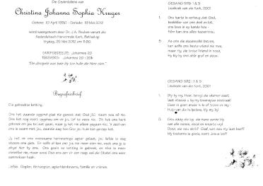 KRUGER-Christina-Johanna-Sophia-Nn-Stienie-1930-2012-F_2