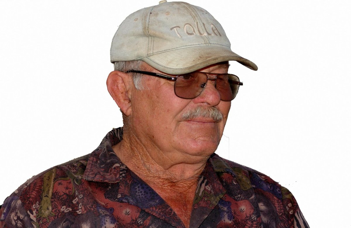 KRUGER-Christoffel-Alwyn-Nn-Tolla-1937-2009-M_1