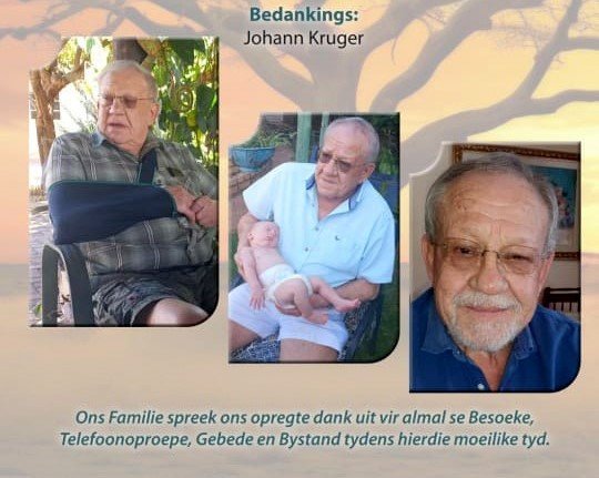 KRUGER-Cornelis-Jan-UnkDate-2025-M_01