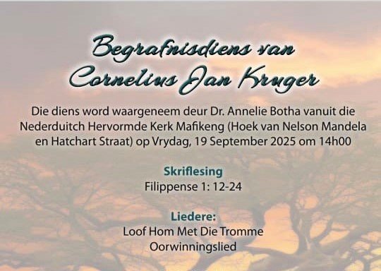 KRUGER-Cornelis-Jan-UnkDate-2025-M_02