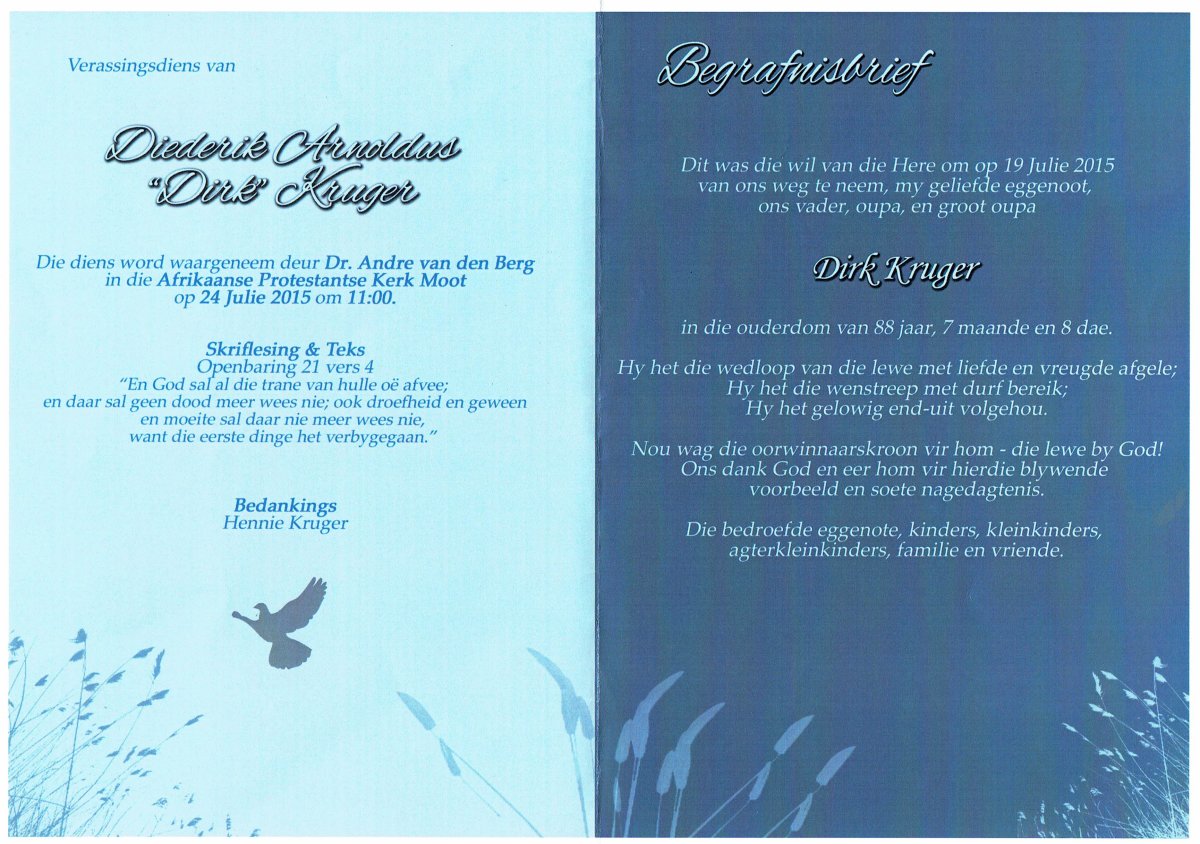 KRUGER-Diederik-Arnoldus-Nn-Dirk-1926-2015-M_2