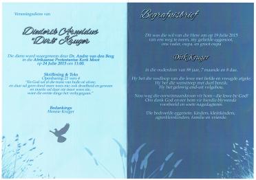 KRUGER-Diederik-Arnoldus-Nn-Dirk-1926-2015-M_2