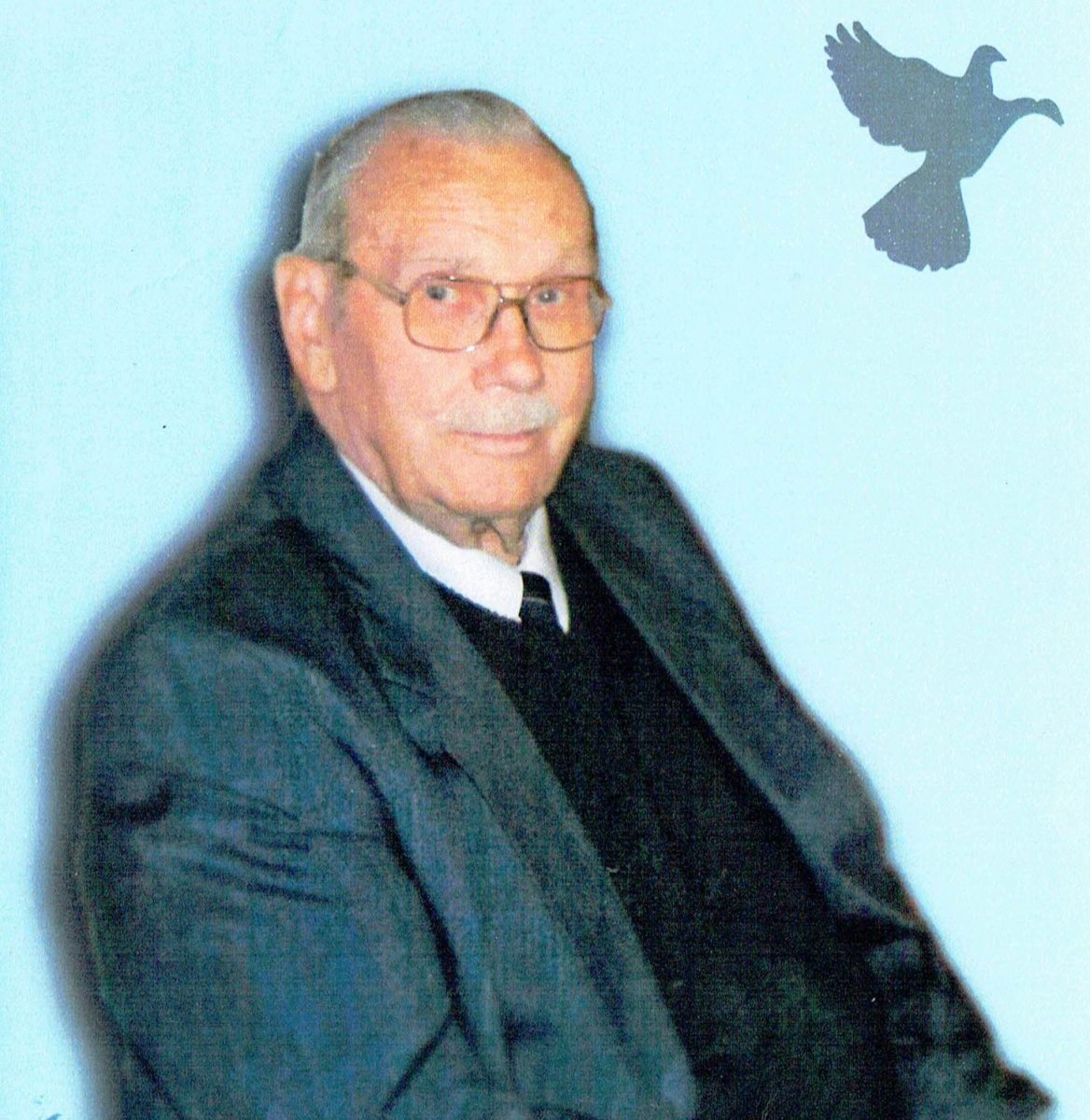 KRUGER-Diederik-Arnoldus-Nn-Dirk-1926-2015-M_99