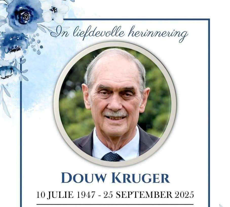 KRUGER-Douw-1947-2025-M_02