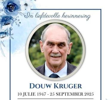 KRUGER-Douw-1947-2025-M_02