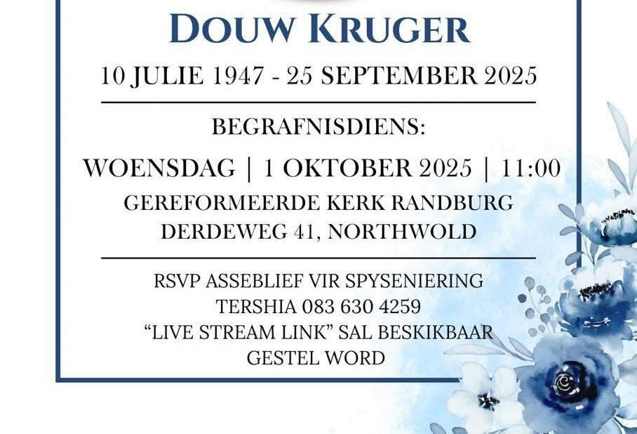 KRUGER-Douw-1947-2025-M_03