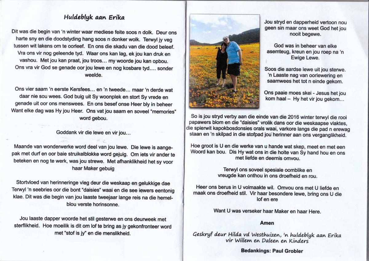 KRUGER-Erika-1960-2016-F_4