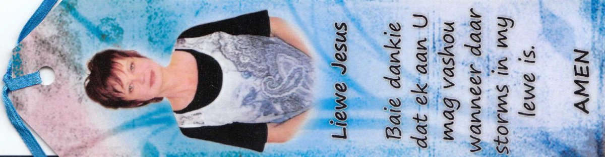 KRUGER-Erika-1960-2016-F_5