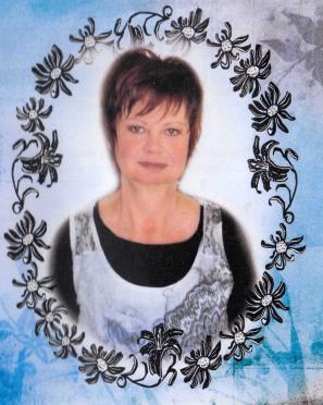 KRUGER-Erika-1960-2016-F_98