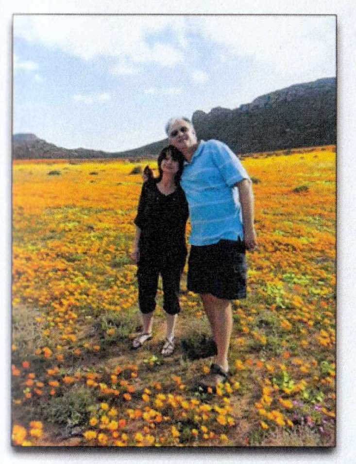 KRUGER-Erika-1960-2016-F_99