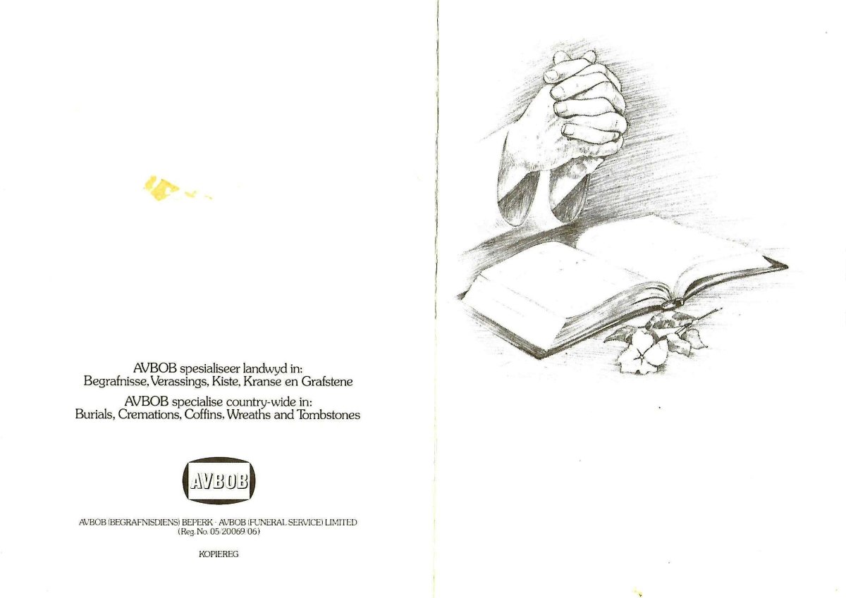 KRUGER-Gert-Petrus-1952-1997-M_1