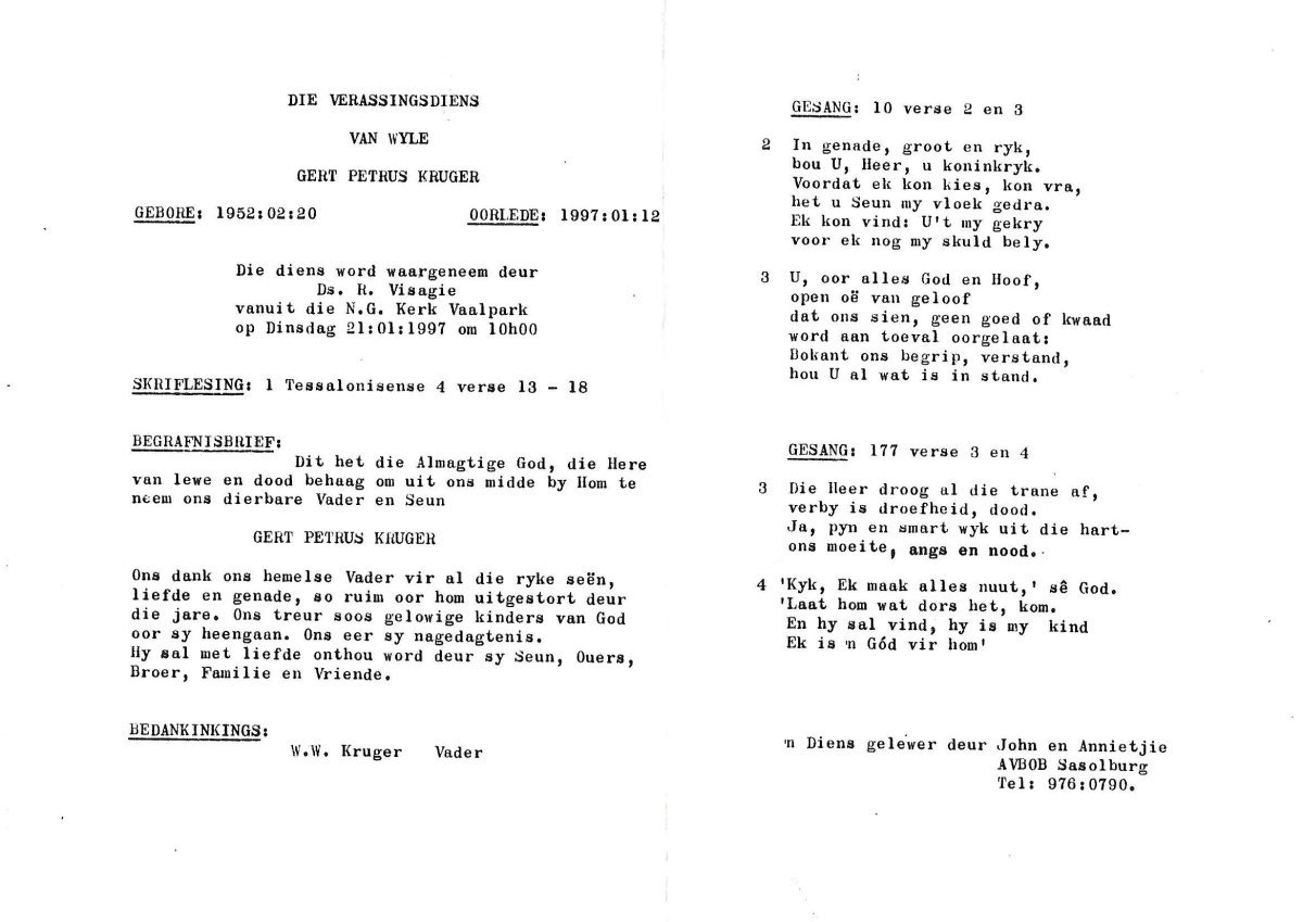 KRUGER-Gert-Petrus-1952-1997-M_2