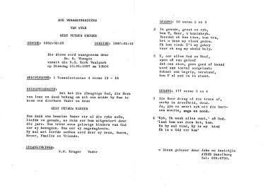 KRUGER-Gert-Petrus-1952-1997-M_2