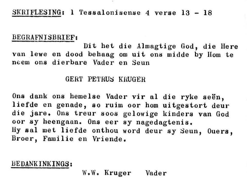 KRUGER-Gert-Petrus-1952-1997-M_98