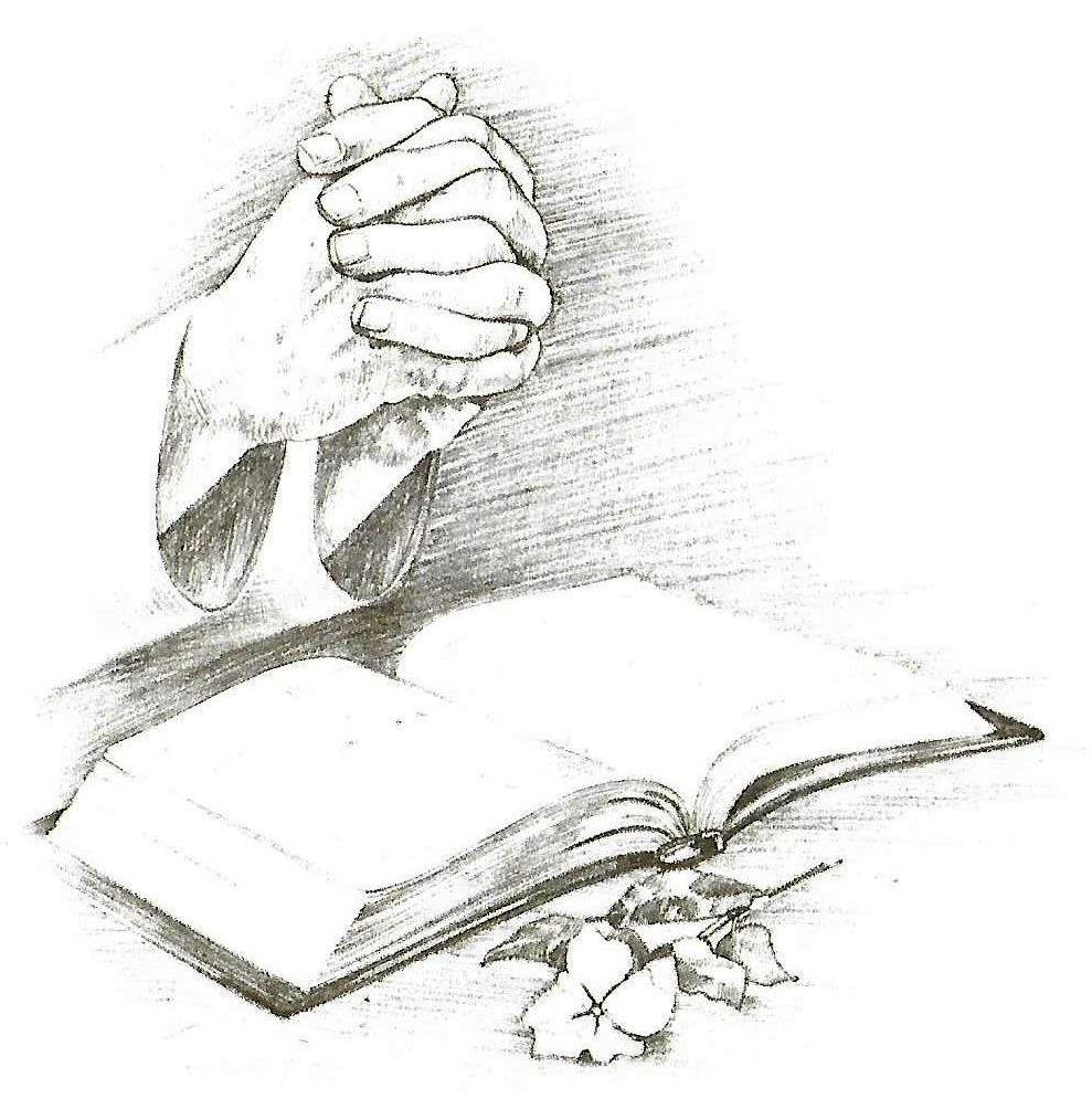 KRUGER-Gert-Petrus-1952-1997-M_99