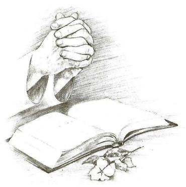 KRUGER-Gert-Petrus-1952-1997-M_99