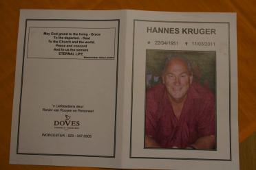 KRUGER-Hannes-1951-2011-M-1