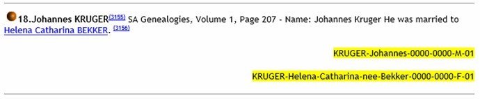 KRUGER-Helena-Catharina-nee-Bekker-0000-0000-F-01