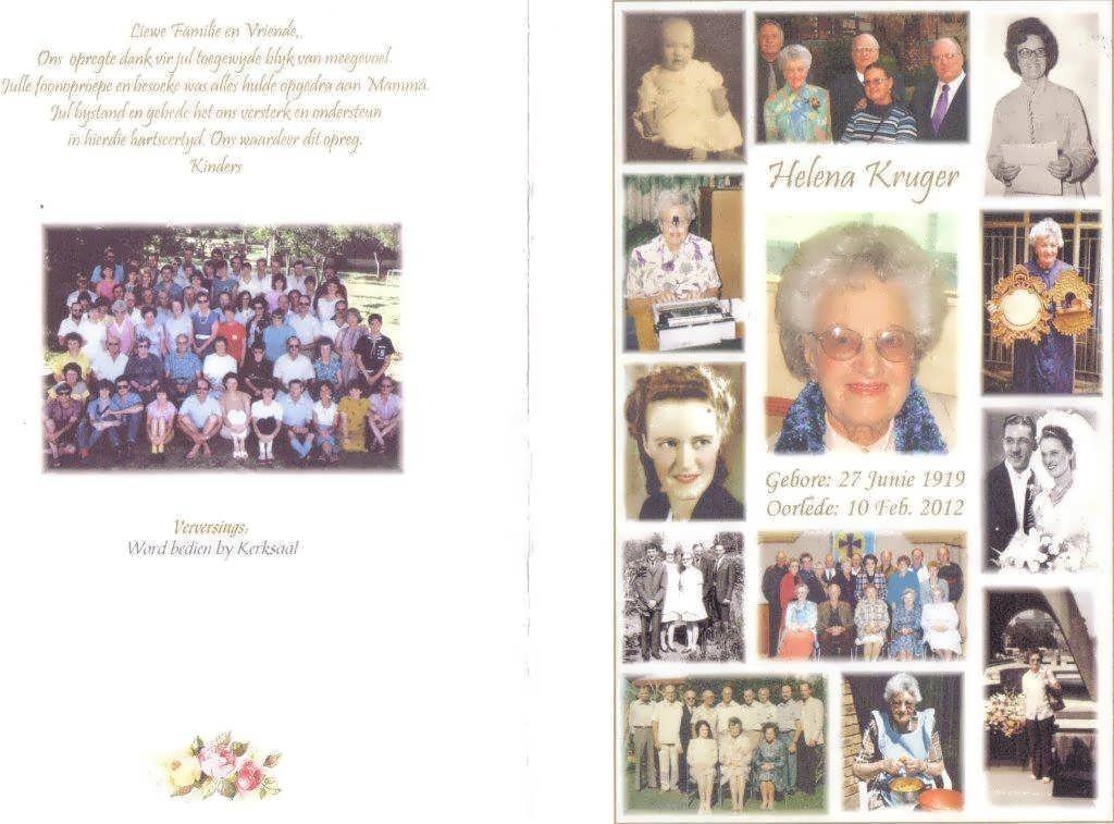 KRUGER-Helena-Gertruida-Nn-Helena-1919-2012-F_1
