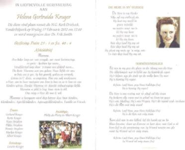 KRUGER-Helena-Gertruida-Nn-Helena-1919-2012-F_2