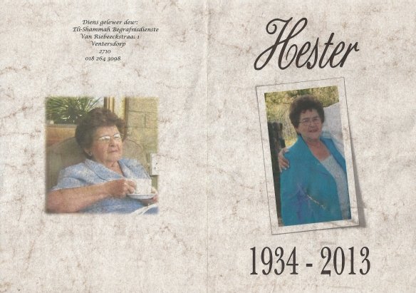 KRUGER-Hester-1934-2013-F_01