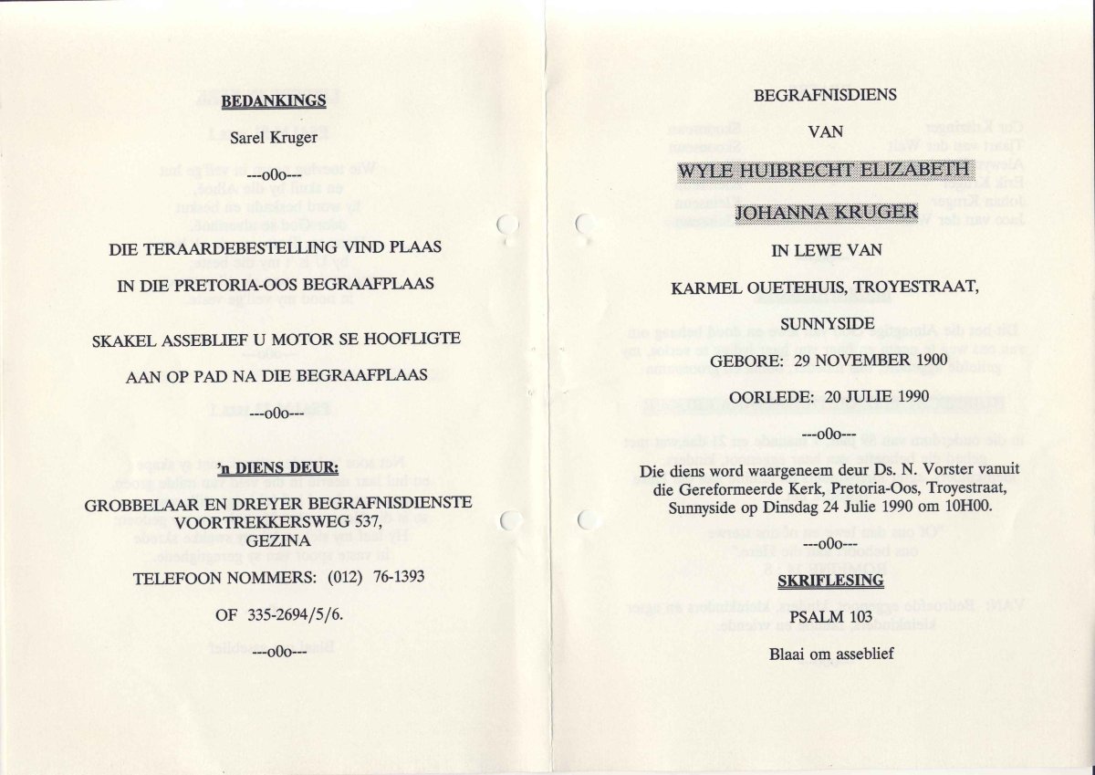 KRUGER-Huibrecht-Elizabeth-Johanna-1900-1990-F_01