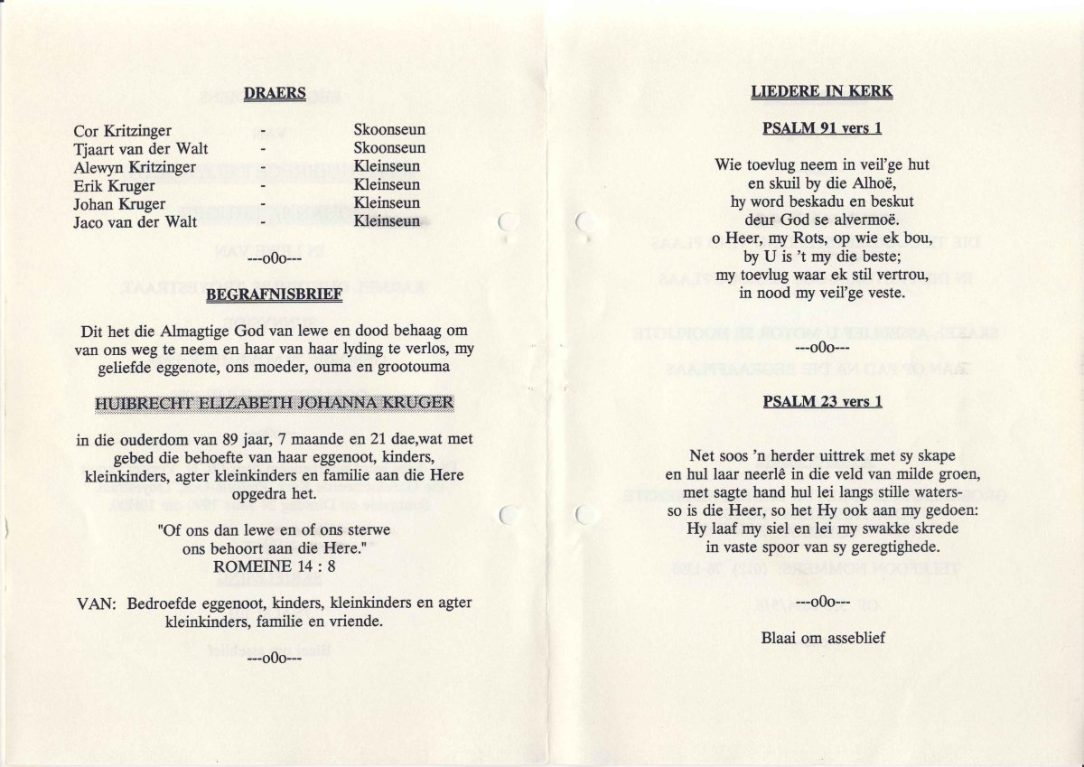 KRUGER-Huibrecht-Elizabeth-Johanna-1900-1990-F_02