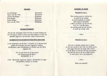 KRUGER-Huibrecht-Elizabeth-Johanna-1900-1990-F_02