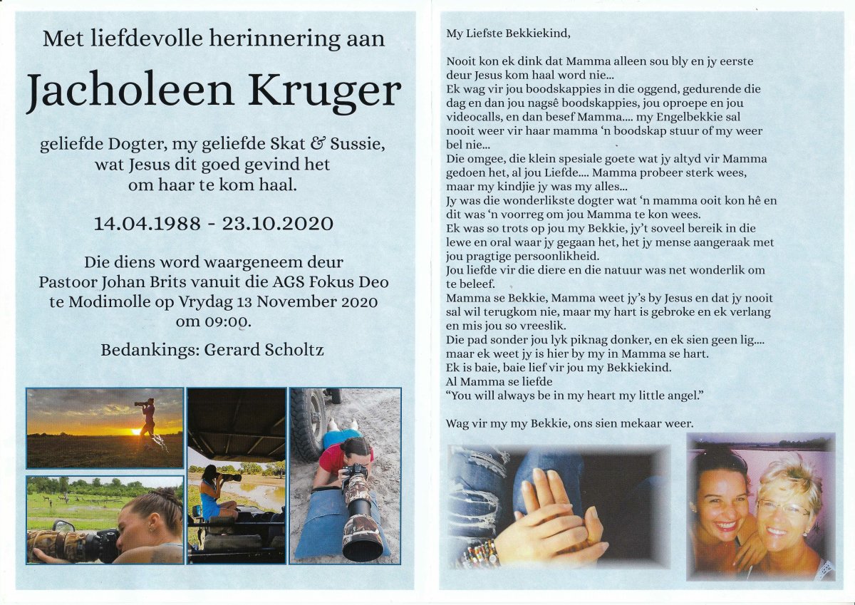 KRUGER-Jacholeen-1988-2020-F-02
