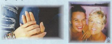 KRUGER-Jacholeen-1988-2020-F-93