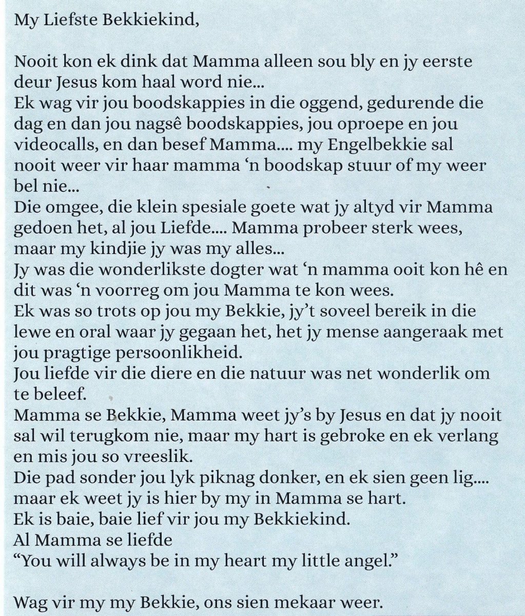 KRUGER-Jacholeen-1988-2020-F-94