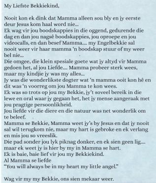 KRUGER-Jacholeen-1988-2020-F-94