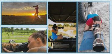 KRUGER-Jacholeen-1988-2020-F-95