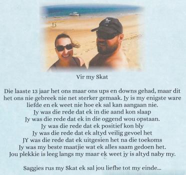 KRUGER-Jacholeen-1988-2020-F-97