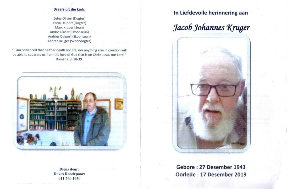 KRUGER-Jacob-Johannes-Nn-Jaap.Boeta-1943-2019-M_3