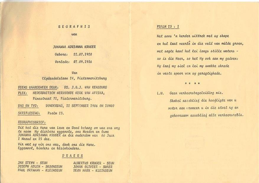 KRUGER-Johanna-Adrianna-nee-Bold-1920-1986-F_1