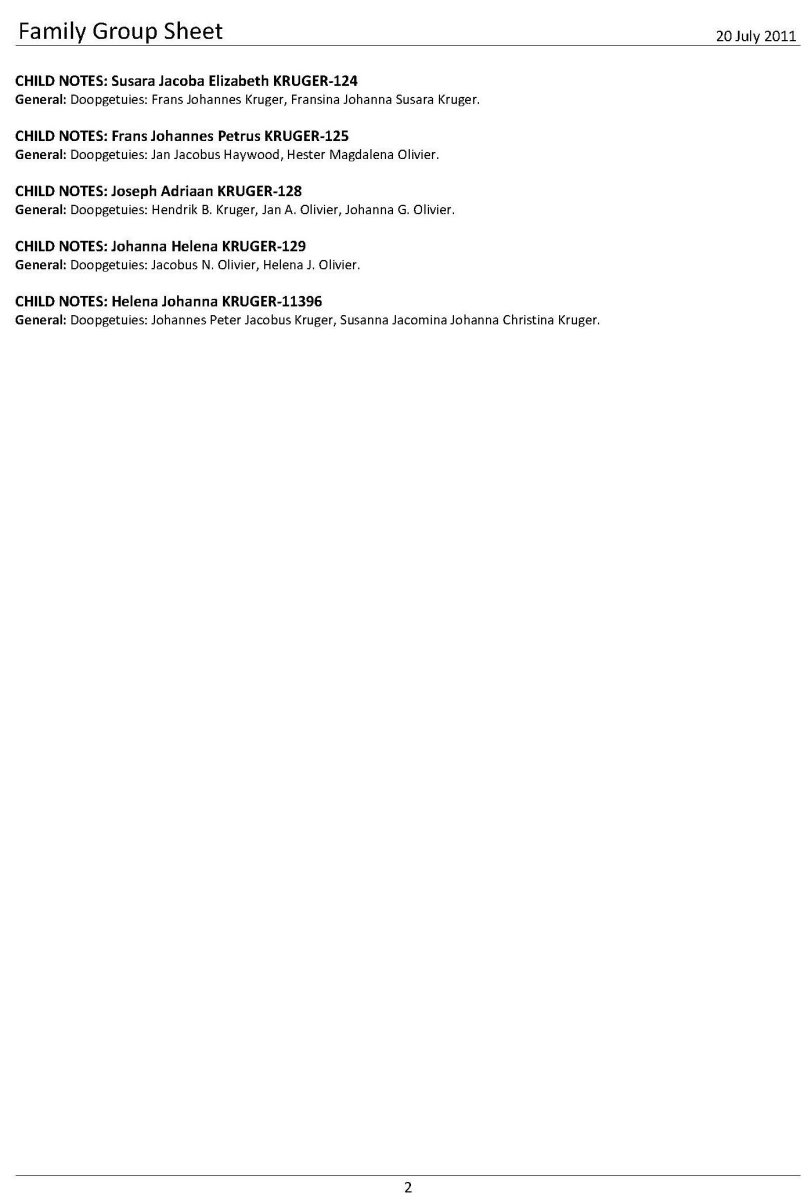 KRUGER-Johanna-Helena-nee-Gelderblom-1877-1941-F-08