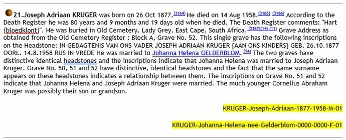 KRUGER-Johanna-Helena-nee-Gelderblom-0000-0000-F-01