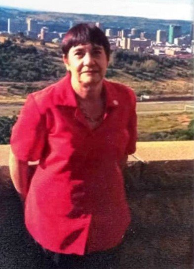 KRUGER-Johanna-Magrieta-Nn-Johanna-1952-2017-F_1