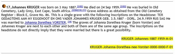 KRUGER-Johannes-1887-1959-M-01